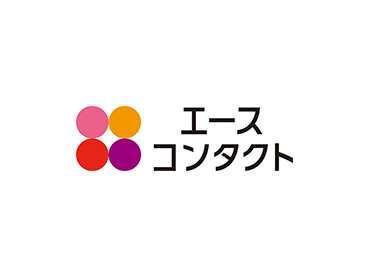 エースコンタクト　エキアときわ台店