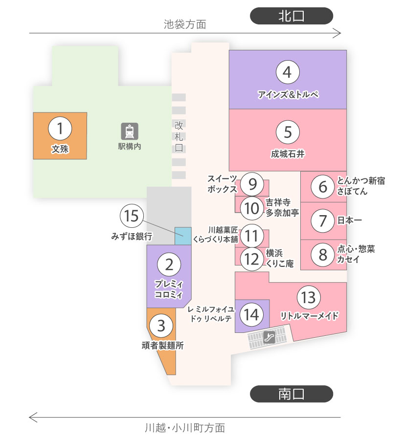 1F