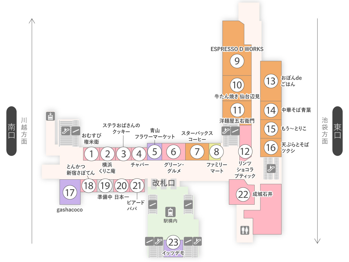 2F