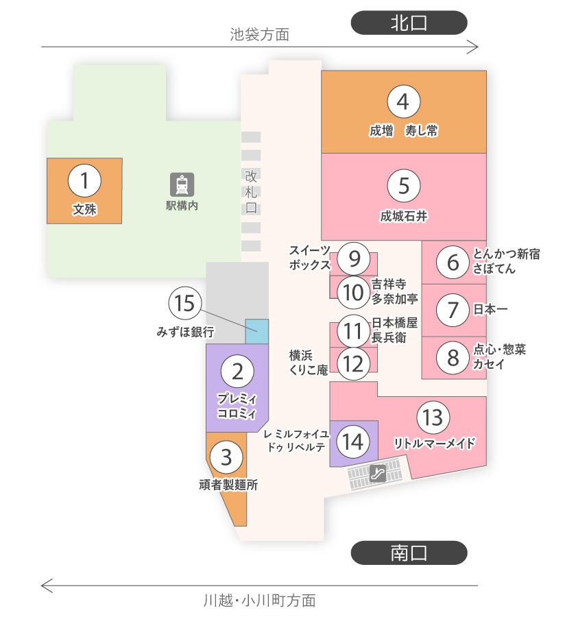 1F