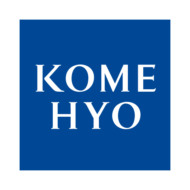 KOMEHYO買取センター