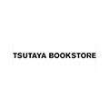 TSUTAYA BOOKSTORE