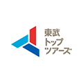 東武トップツアーズ池袋駅支店