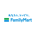 ファミリーマート