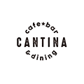 ＣＡＮＴＩＮＡ