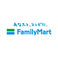 ファミリーマート