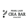 PEARL LADY CHA BAR