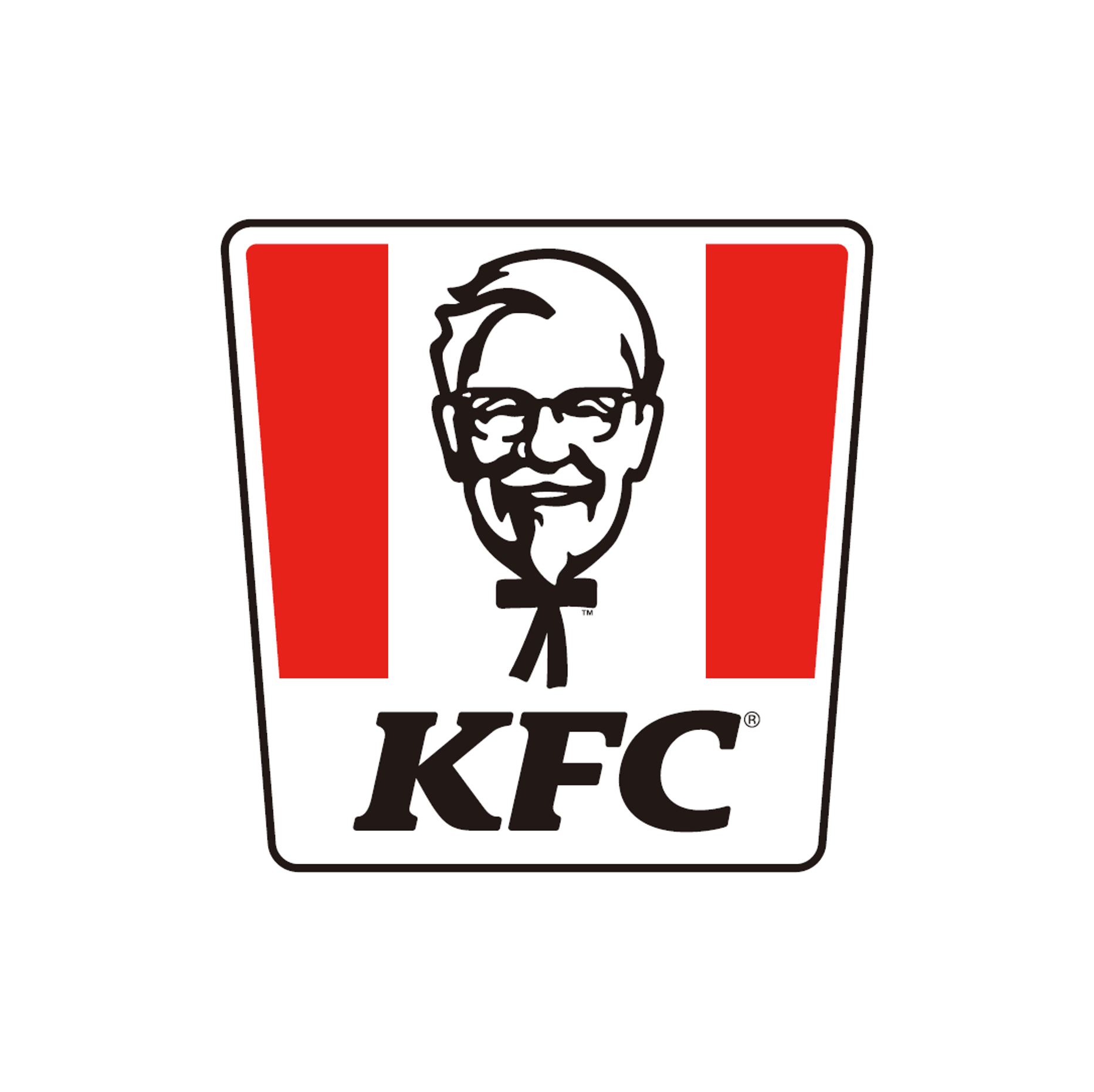 ケンタッキーフライドチキン