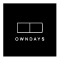 OWNDAYS