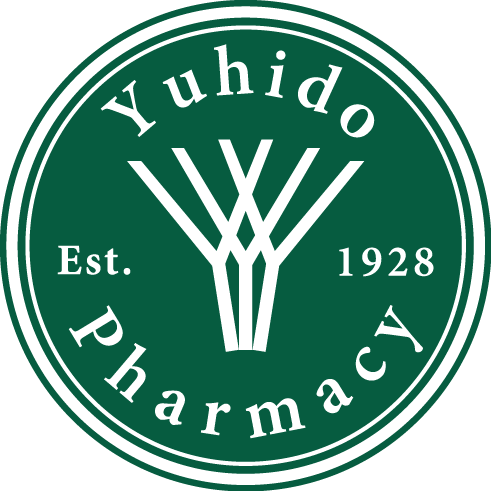 雄飛堂薬局　谷塚店