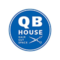 ＱＢ ＨＯＵＳＥ