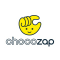 chocozap