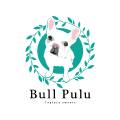 タピオカスイーツBULLPULU