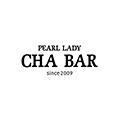 CHA BAR