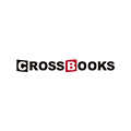 CROSSBOOKS