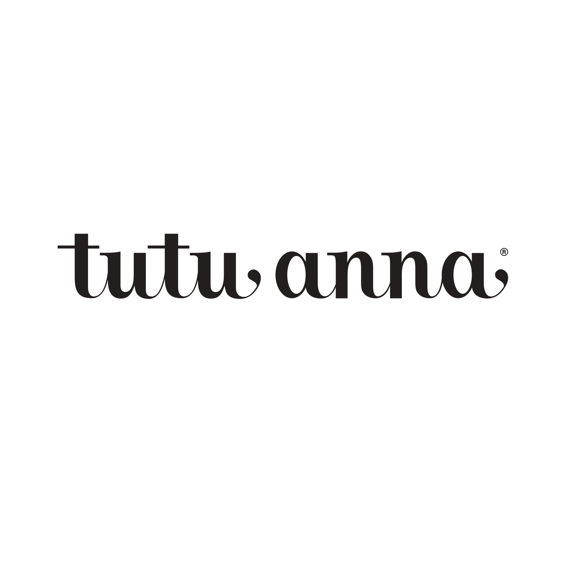 tutuanna