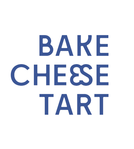 BAKE CHEESE TRART
