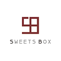 SWEETS BOX