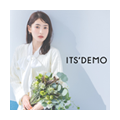 ＩＴＳ'ＤＥＭＯ