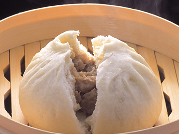 PAOPAO