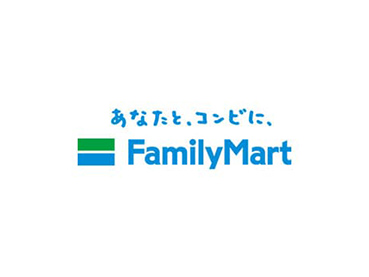 ファミリーマート