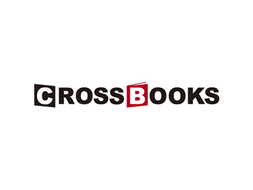 CROSSBOOKS