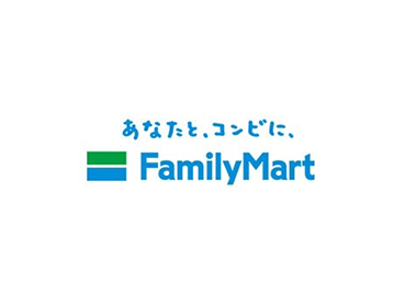 ファミリーマート