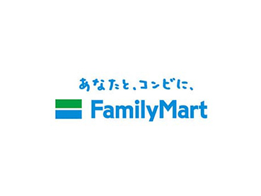 ファミリーマート