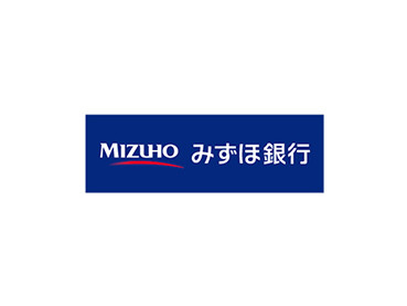 みずほ銀行
