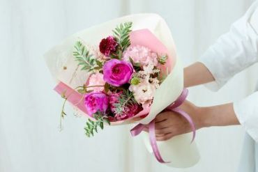 青山フラワーマーケット