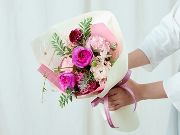 青山フラワーマーケット