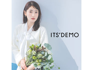 ITS'DEMO